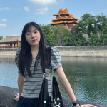 Guo Li.