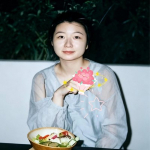 Yin Zhidie.