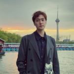 Zijun Ao.