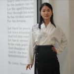 Qian Yang.
