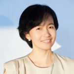 Yanli Cui.